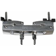 Gib Standard Grab Clamp 2 Hole