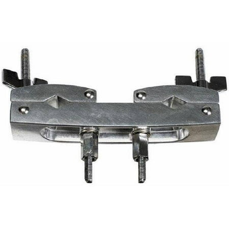 Gib Standard Grab Clamp 2 Hole
