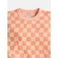 thumbnail image 6 of Wonder Nation Boys Tank Tops, 3-Pack, Sizes 4-10, 6 of 8