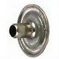 thumbnail image 2 of PERKO DP ITEMS 5708319 PERKO DP ITEMS Durable Type Fasteners Boat Cover 100 Piece, 2 of 2