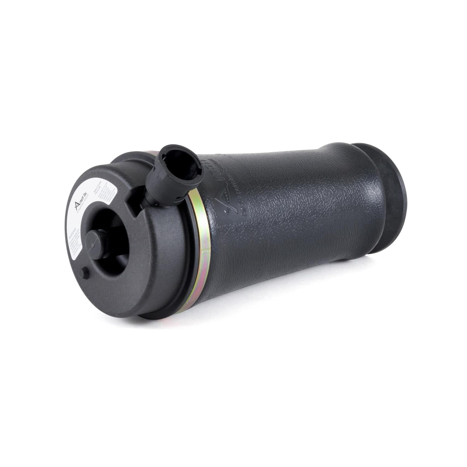 Arnott Rear Air Spring A-2148 Fits select: 1997-2002 FORD EXPEDITION, 1998-2002 LINCOLN NAVIGATOR