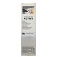 thumbnail image 2 of VIVA - New Adrawpen Surface Pen Active Stylus Digitizer - Tw1Stylus Pen, 2 of 2