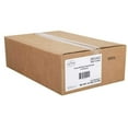 thumbnail image 3 of Grand Prairie Foods Flame Broiled Cheeseburger Sandwich, 5.6 Ounce -- 16 per case, 3 of 3