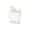 White-2, variant on Extra Large Bulk Food Storage Containers with Airtight Lids for Flour, Sugar, Rice, Cereal & Pasta , Plastic Canisters for Kitchen & Pantry Organization-Leak proof