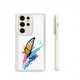 thumbnail image 1 of ¡Protege y personaliza tu iPhone con pegatinas y fundas con temas de amor!, 1 of 4