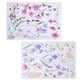 thumbnail image 5 of Pegatinas de pared de PVC, pegatinas de pared, pegatinas de pared autoadhesivas de PVC, pegatinas de pared, fiabilidad excepcional, 5 of 8