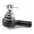 thumbnail image 1 of TERMINAL DIRECCIÓN F600 1961 al 1966 FORD Izquierda/Piloto SYD  ., 1 of 4