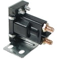 thumbnail image 3 of 12 Volt Solenoid Ezgo Golf Cart, 3 of 3