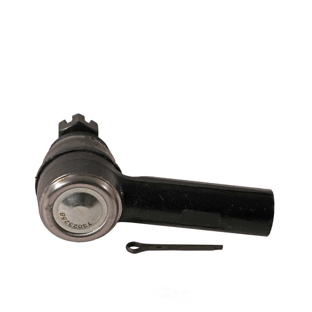QuickSteer ES80941 Steering Tie Rod End