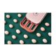thumbnail image 5 of Drawer-type Egg Storage Box Refrigerator -keeping Box Dumpling Box Egg Rack Can Be Superimposed Rol, 5 of 5