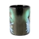 thumbnail image 3 of Taza cerámica JUST FUNKY Naruto Shippuden Kakashi and Obito 500ml, 3 of 3