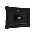 thumbnail image 4 of The Joy Factory aXtion Pro MP - Back cover for tablet - rugged - for Microsoft Surface Pro 9, Pro 9 for Business, 4 of 12
