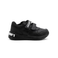 thumbnail image 1 of Tenis Yuyin Para Niño Escolar Minecraft Antiderrapante 18-21.5 negro 21, 1 of 6