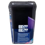 Finish Quantum Infinity Shine 70ct, Dishwasher Detergent Tabs