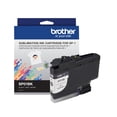 thumbnail image 1 of Cartucho de tinta Brother Genuine Black Sublimation SP01BKS de 48 ml, 1 of 7