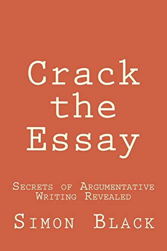 Cracks in the Parchment Curtain and Other Essays in Philippin... by William Henry Scott