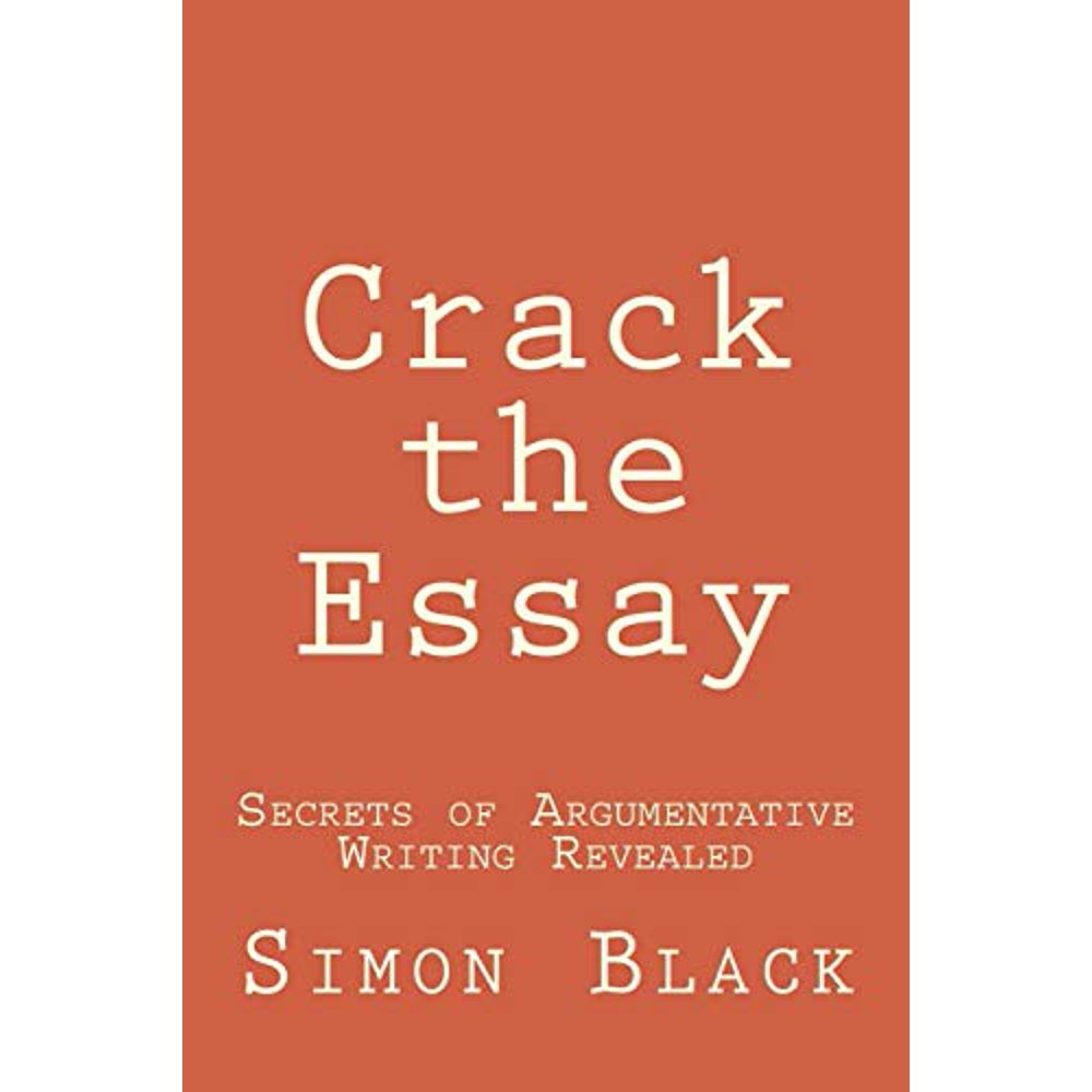 Is walmart good for america essay picture