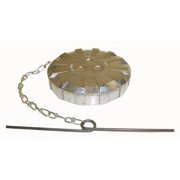 UPC 033342000094 product image for Fuel Tank Cap-Saddle Tank Fuel Cap Stant 10609 fits 81-88 GMC Astro | upcitemdb.com