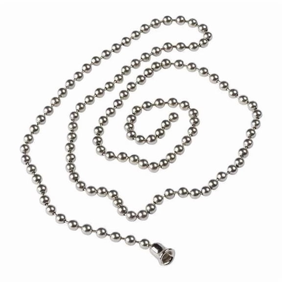 Broan-Nutone Chain S99450101