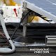 thumbnail image 2 of Photovoltaic Cable Clamp Wire Clamp Clips for Solar Panel 90Pcs, 2 of 4