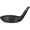 thumbnail image 3 of Cobra Men's Golf Clubs Air X 2 Fairway Wood - #7W(22*) Graphite Senior Flex - Right-Handed, 3 of 4