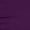 Purple, variant on Tank Tops for Women Thick Strap Backless Button Spliced Summer Tops