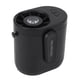 thumbnail image 1 of Ventilador De Cintura Portátil, Ventilador Personal Recargable Para Cuello Con 3 Velocidades, Ventilador De Cinturón Para Camisa Para Lugar De Trabajo, Viajes Y Campamento, 1 of 7
