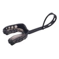 thumbnail image 3 of Protector Bucal Profesional Perfecl de Boxeo MMA o Boquilla con Cordón Negro B, 3 of 8