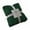 Green-902, variant on Limited Time Savings, Soft Fuzzy Throw Blanket, 100150cm Large Size, Lightweight Warm Fabric, Cozy Lounge Cover, For Bedroom Sofa, Travel Camping Gear, Daily Use Comfort SOPABCP Under 10