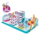 thumbnail image 2 of Set de juego 5 SURPRISE Mini tienda sorpresa 77152, 2 of 4