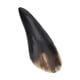 thumbnail image 3 of Sailing Herramienta Gua Sha de cuerno de buey para masaje con acupuntura y alivio del dolor muscular, 3 of 9