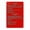 2B-A, variant on Know Your Rights Red Card English Spanish Pocket Sized Citizenship Right Cards for Citizens Non-Citizens Assert Rights Public Residential Contacts 10PCS,B-10pcs