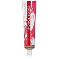 thumbnail image 1 of Wella Touch Multidimensional Demi-Permanent Hair Color, 5/3 Light Brown/Gold, 2 Ounce, 1 of 1