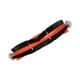 thumbnail image 1 of Accesorios para barredora, cepillo para bordes, paquete de 3 cepillos principales, piezas de repuesto compatibles con Robot aspirador, 1 of 5