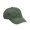 SPRUCE GREEN, variant on Adams Optimum Pigment Dyed-Cap - AD969