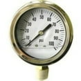 thumbnail image 4 of Green Leaf Inc Gauge Press Liq 2-1/2In 100Psi LG 100 1 PK, 4 of 4