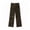 C-Gold427, variant on DHFJKG Women's Glitter Pants Sparkling Night Out Party High Waisted Loose Fit Straight Leg Pants Shiny Stylish Trousers