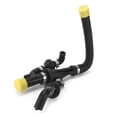 thumbnail image 4 of AF,Check Valve Breather Hose Vacuum Check Valve Breather Hose Assembly C Rugged and Tough, 4 of 14