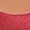 Red, variant on Women's Vintage Suede Wedge Platform Pumps Close Toe Casual Slip On Comfortable Chunky Heel Dress Shoes Red Size 7