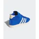 thumbnail image 3 of Ad-id-as Java High Top JI3446 Men SZ, 3 of 6