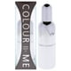 thumbnail image 1 of Colour Me Silver Sport by Milton-Lloyd for Men - 3 oz EDP Spray Milton-Lloyd Milton-Lloyd, 1 of 3