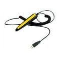 thumbnail image 2 of Wasp WWR 2905 Pen Scanner - Barcode scanner - handheld - USB, 2 of 3