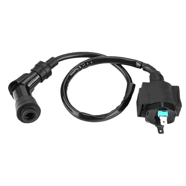 Bobina de encendido para Honda ATV,Bobina de encendido para Honda Bobina de encendido Bobina de encendido para Honda Achieve More