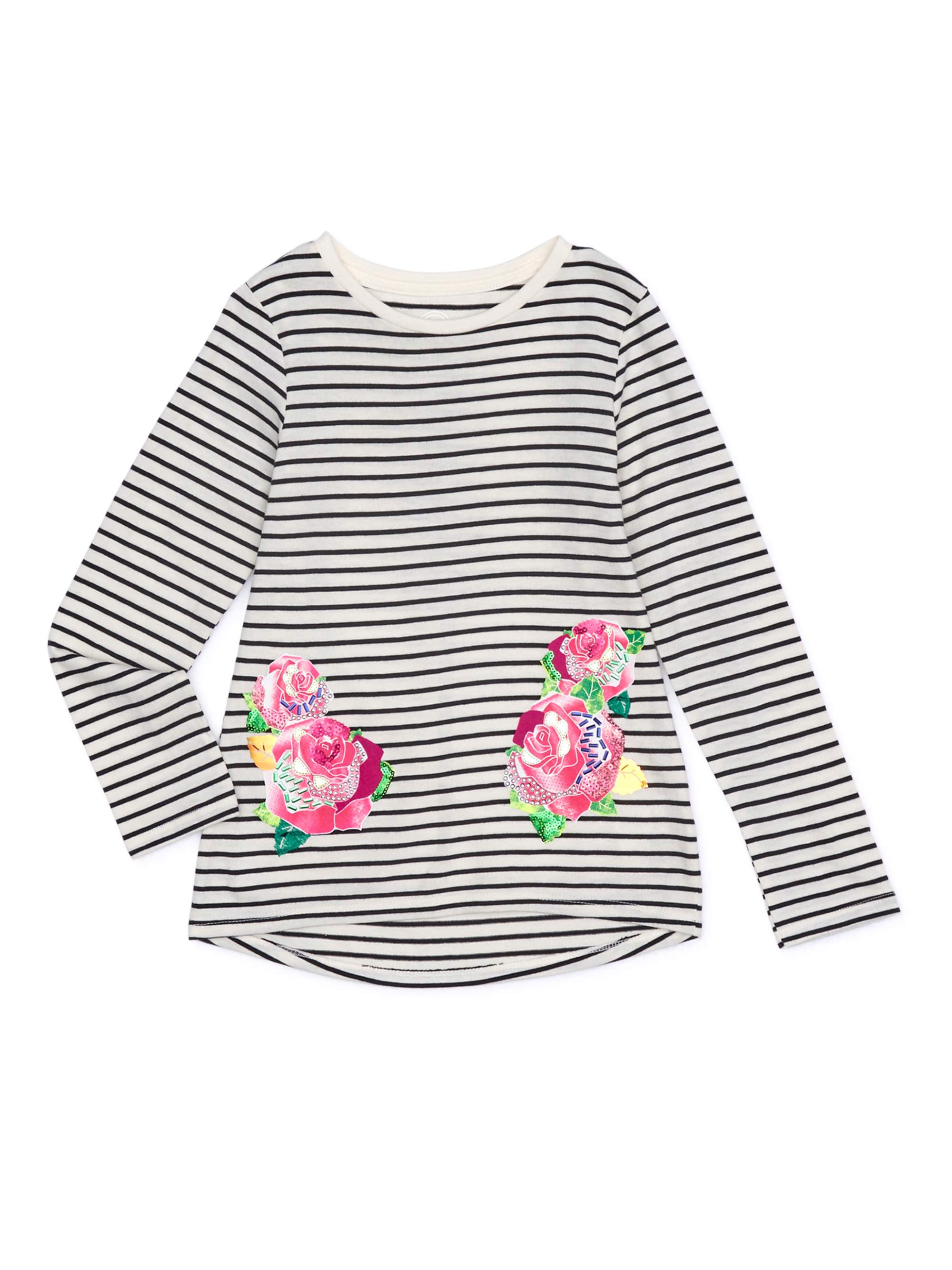 Pomegranate \u201cNur\u201d Women\u2019s Shirt