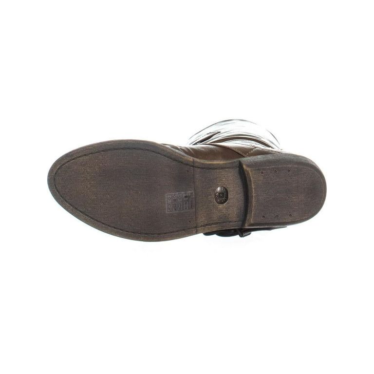 Blowfish alms boots sale