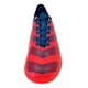 thumbnail image 3 of Tenis Umbro Talla 8.5 Deportivo para Fútbol Rojo, 3 of 4