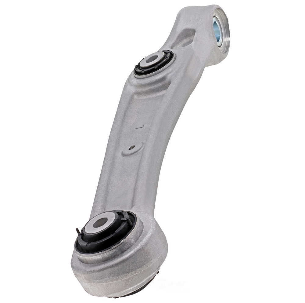 Mevotech CMS701204 Suspension Control Arm