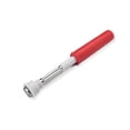 thumbnail image 1 of 2-In-1 Fruit Corer Tool Pear Corer Remover Fruit Parer Pitter Kitchen Gadgets, 1 of 6