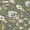 Olive, variant on Addison Rugs Chantille Indoor/Outdoor Traditional Global Beige Machine Washable Rectangle Rug, 10' x 14'
