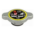 thumbnail image 3 of Motorcraft RS-345 Radiator Cap Fits select: 2011-2021 FORD F250, 2011-2021 FORD F350, 3 of 4